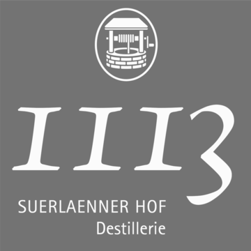 1113 Gin